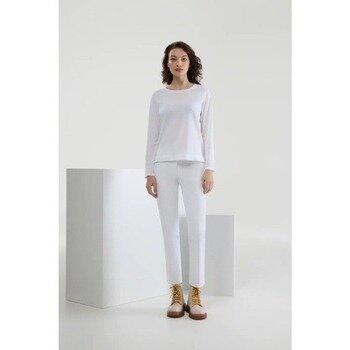 Roberto Ricci Designs Îmbracaminte S23560