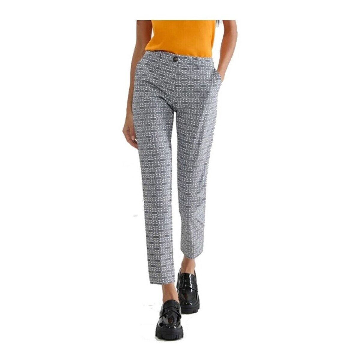 Roberto Ricci Designs Îmbracaminte S23714