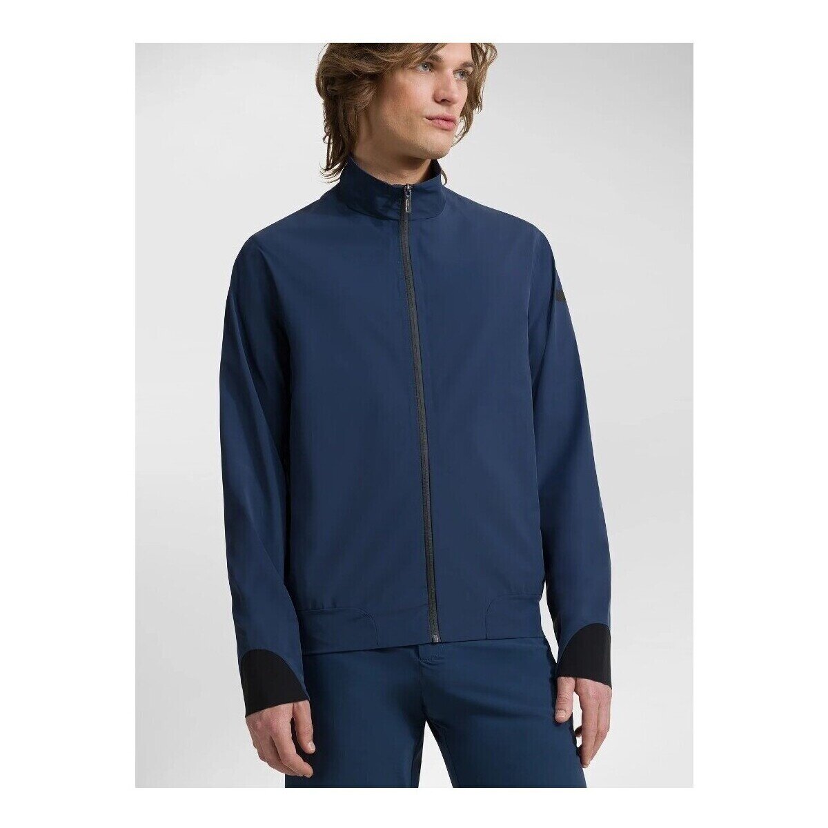 Roberto Ricci Designs Îmbracaminte S24152