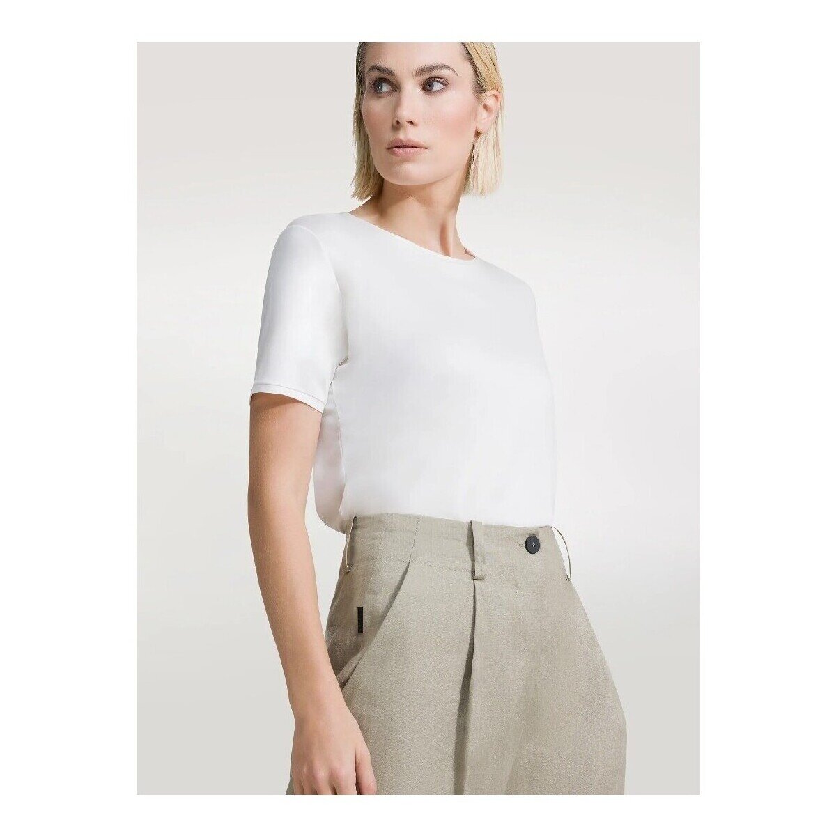 Roberto Ricci Designs Îmbracaminte S24708