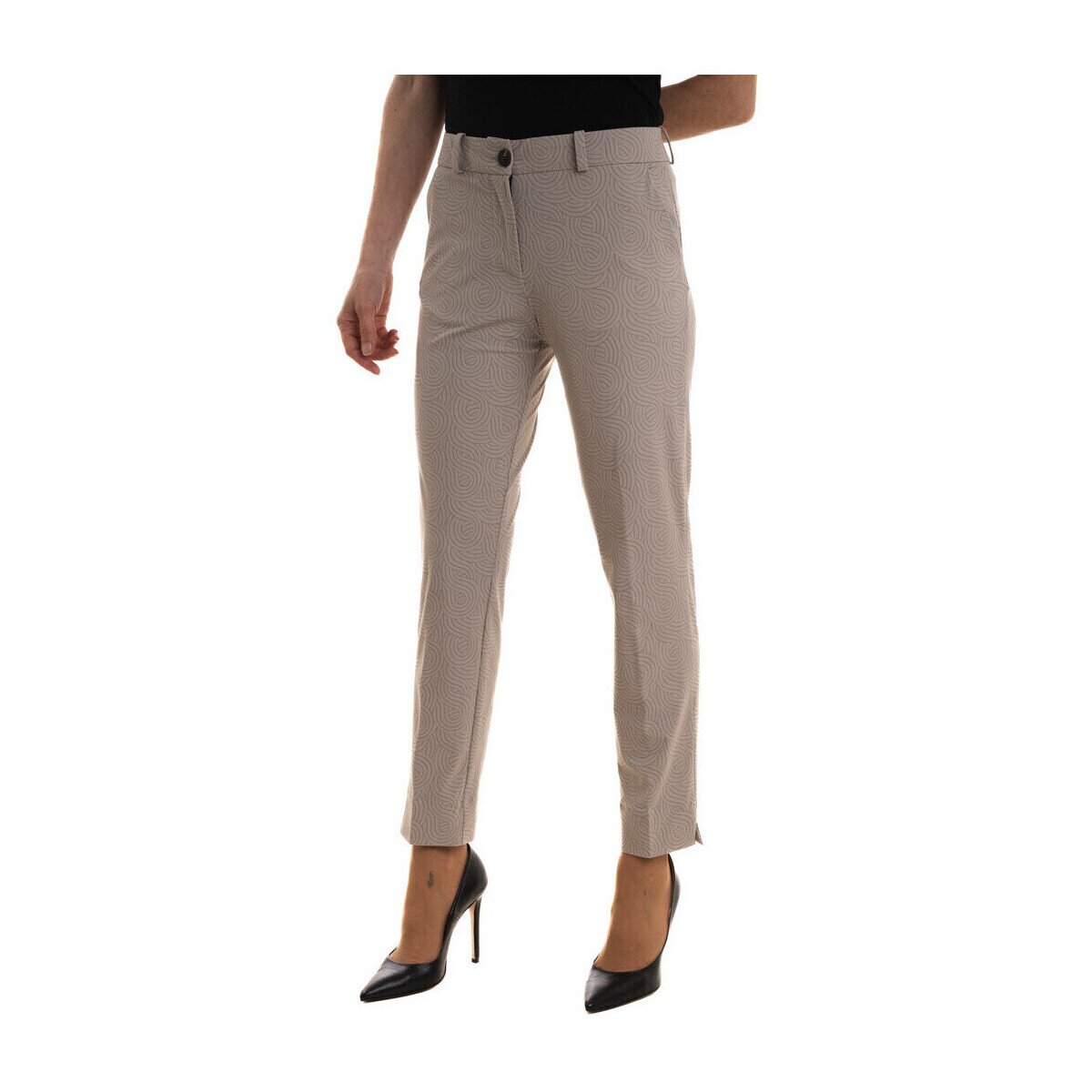 Roberto Ricci Designs Îmbracaminte S24871