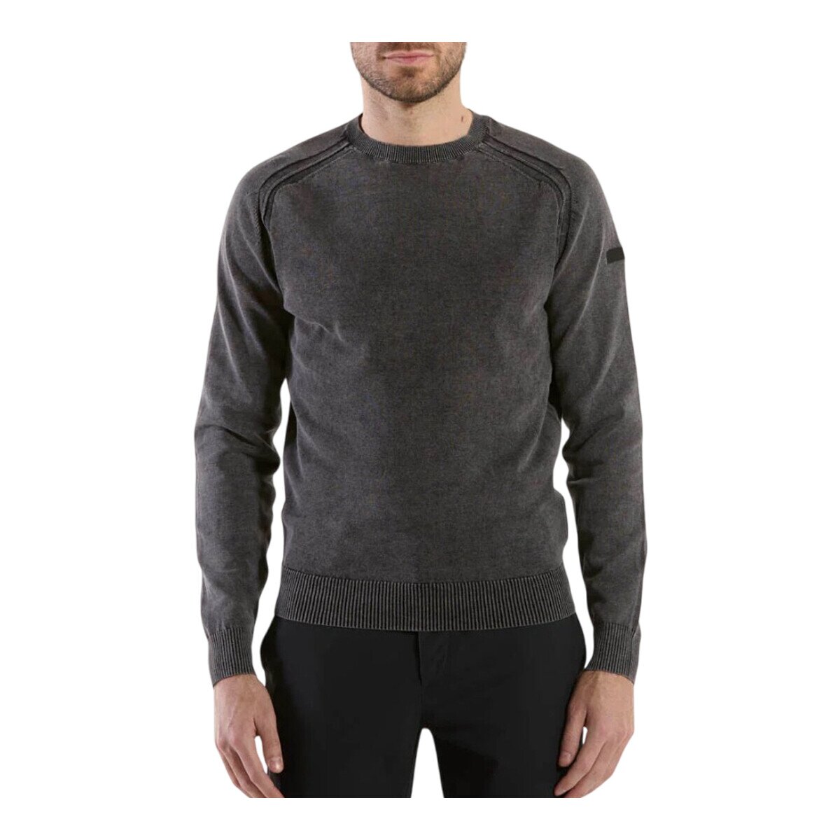 Roberto Ricci Designs Îmbracaminte S25102