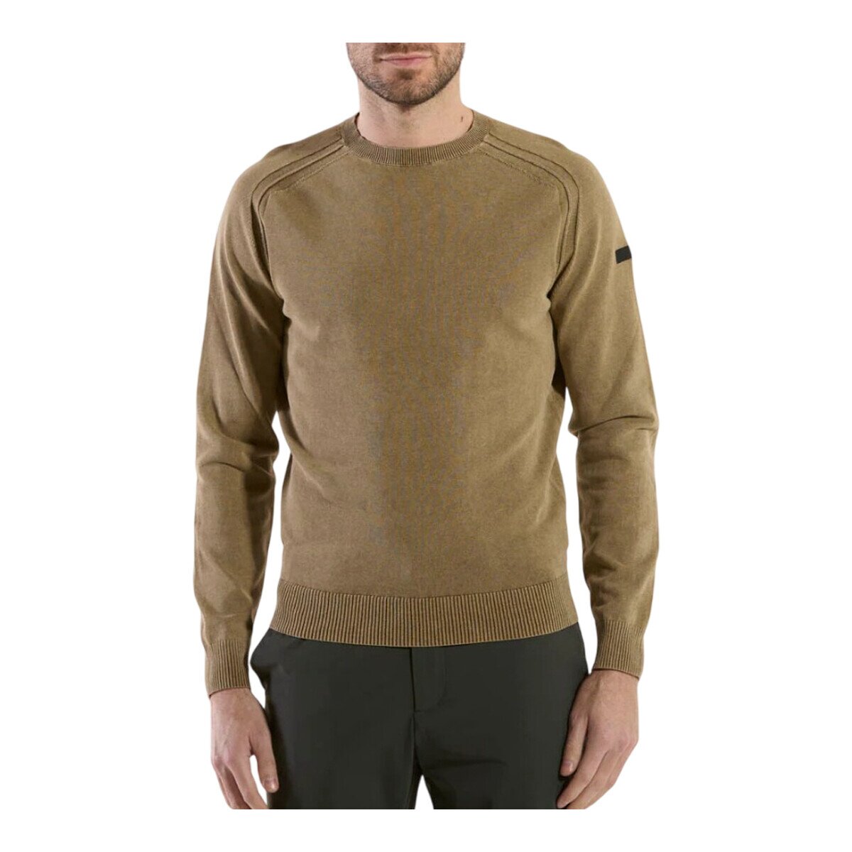 Roberto Ricci Designs Îmbracaminte S25102