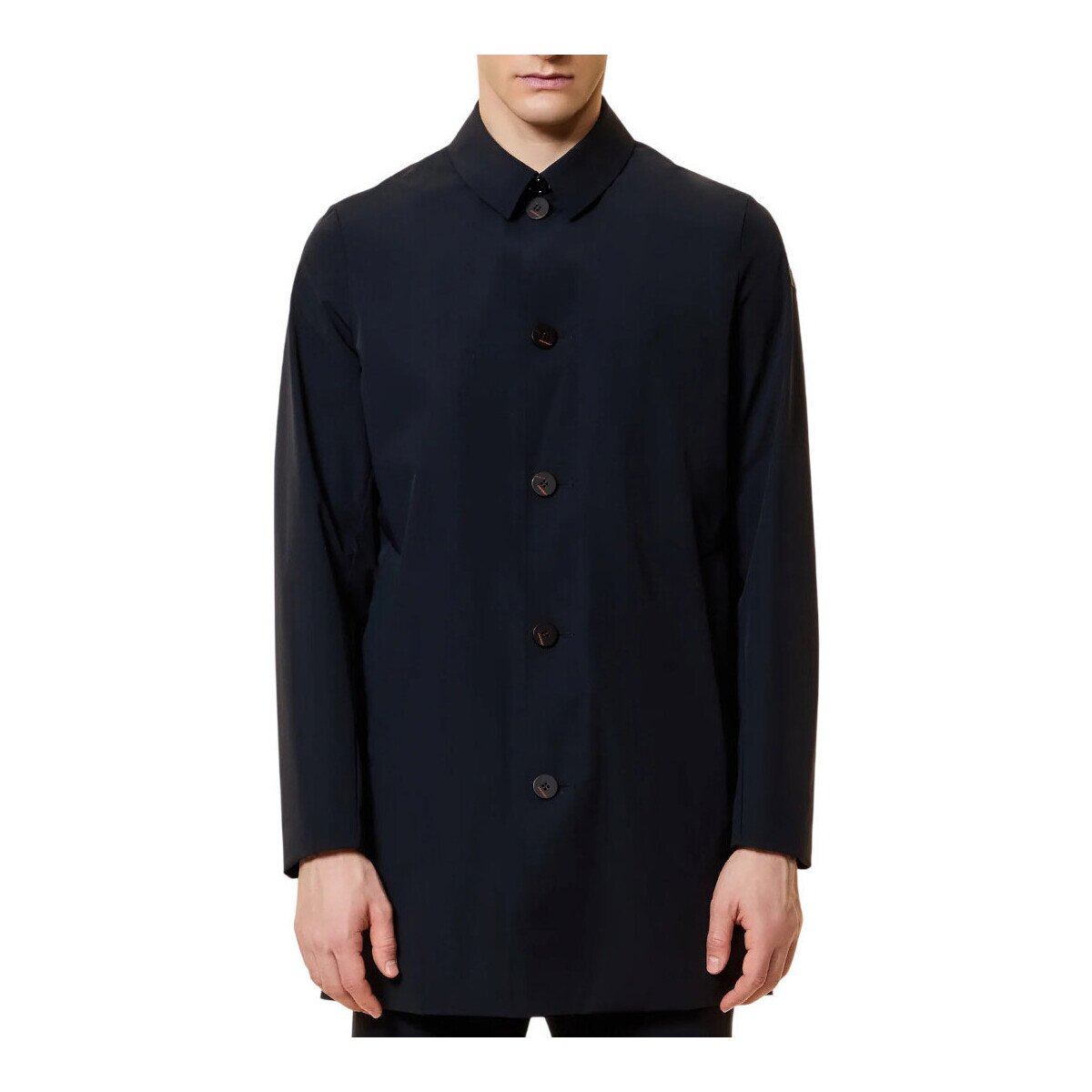 Roberto Ricci Designs Îmbracaminte S26005