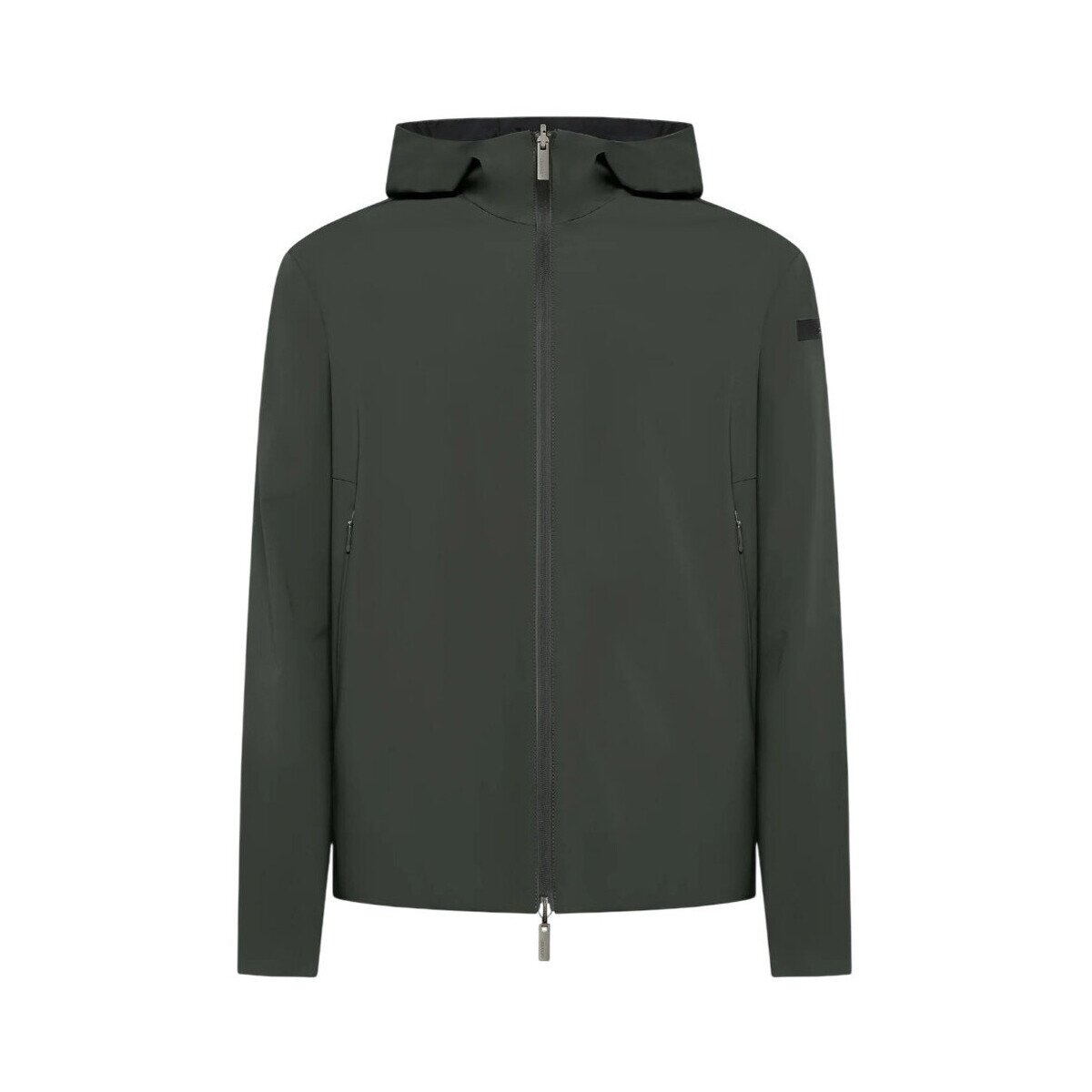 Roberto Ricci Designs Îmbracaminte S26007