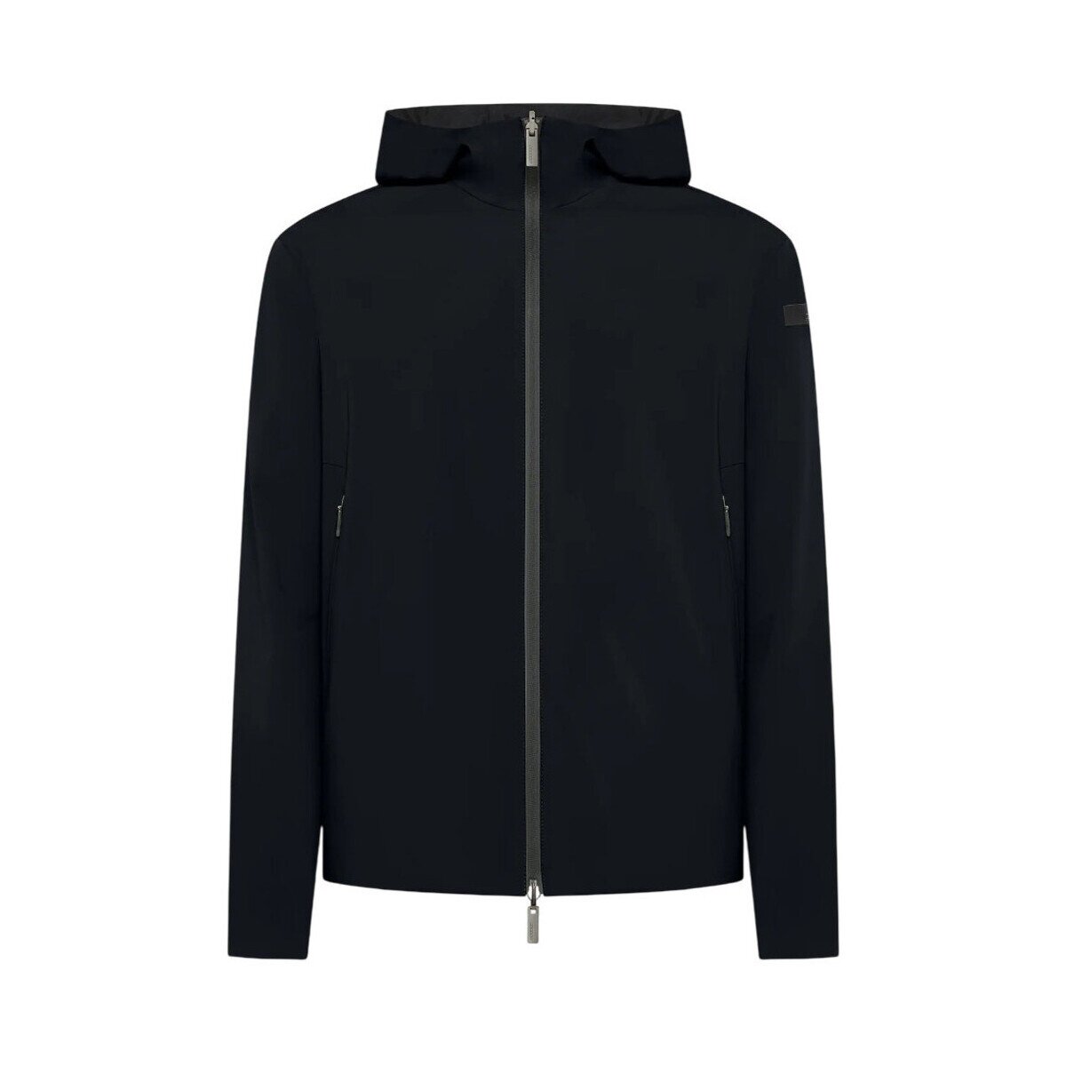 Roberto Ricci Designs Îmbracaminte S26007