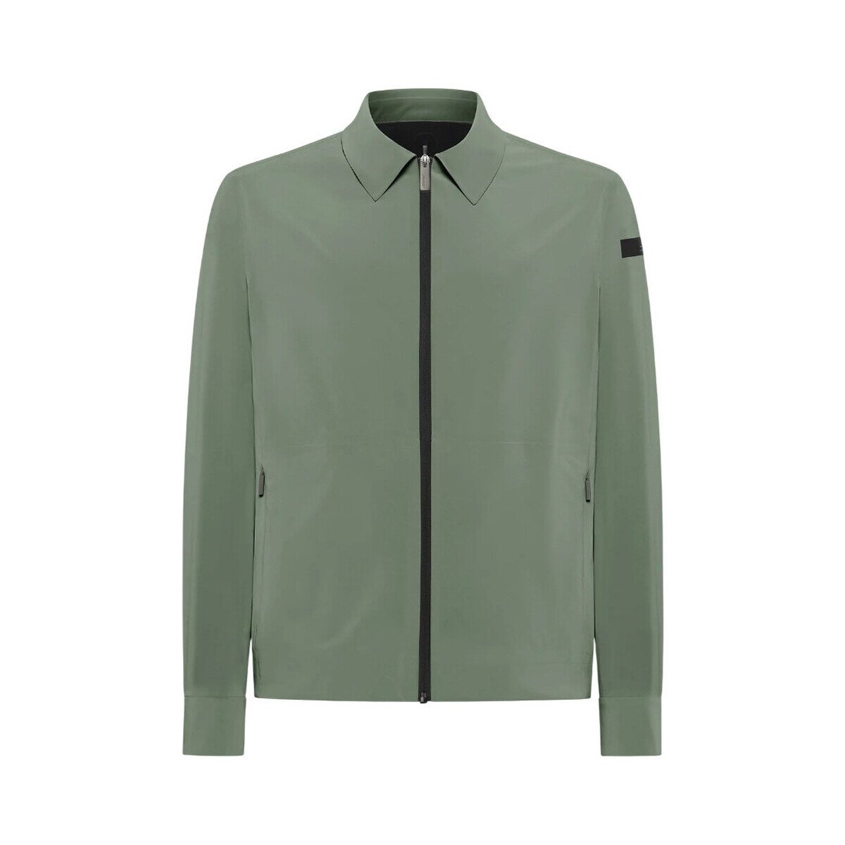 Roberto Ricci Designs Îmbracaminte S26021
