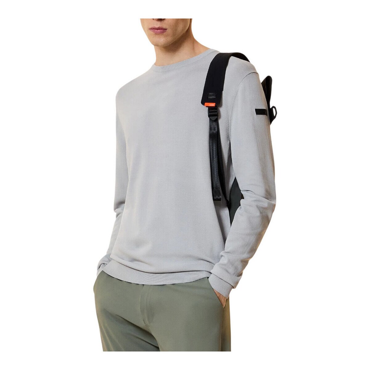 Roberto Ricci Designs Îmbracaminte S26104