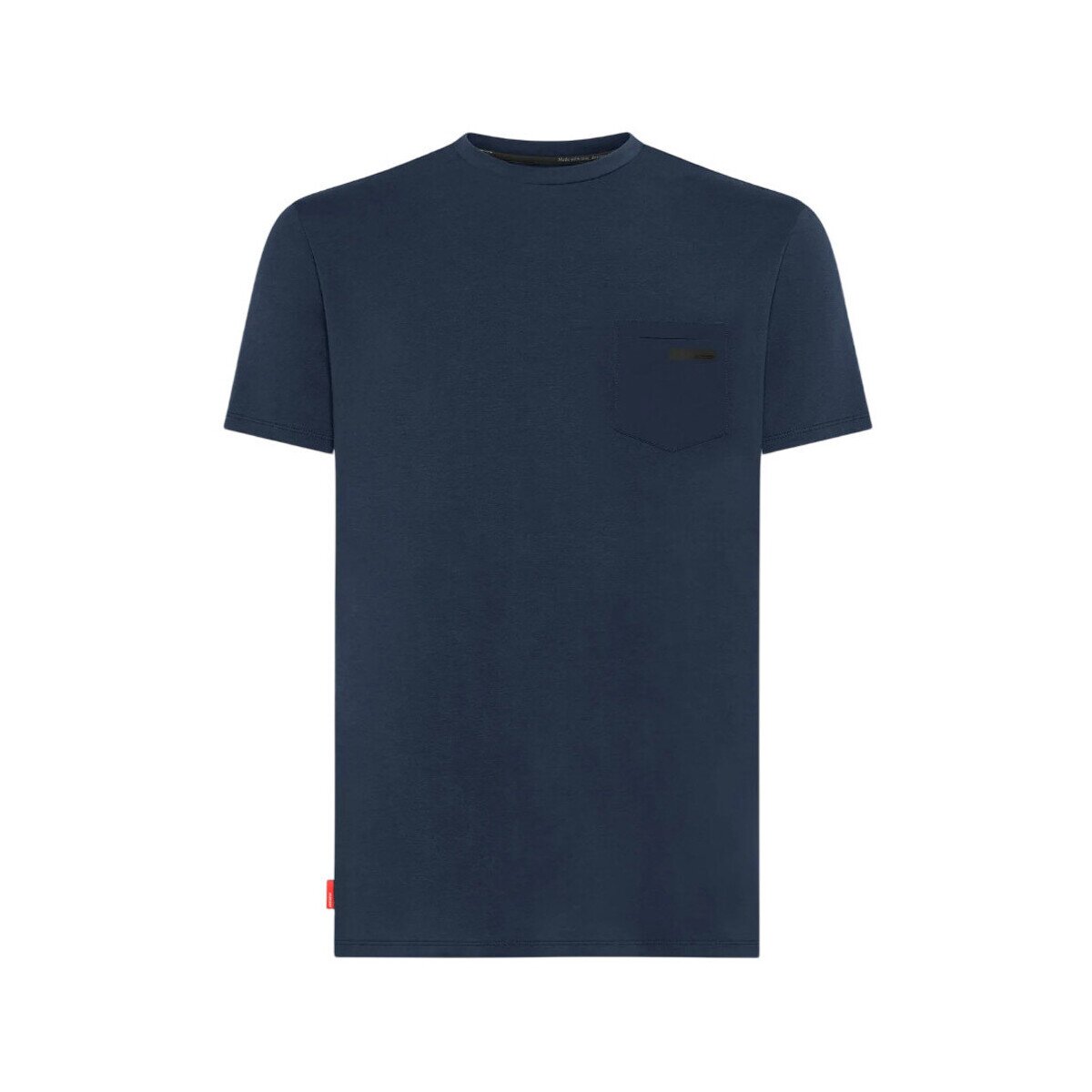 Roberto Ricci Designs Îmbracaminte S26200