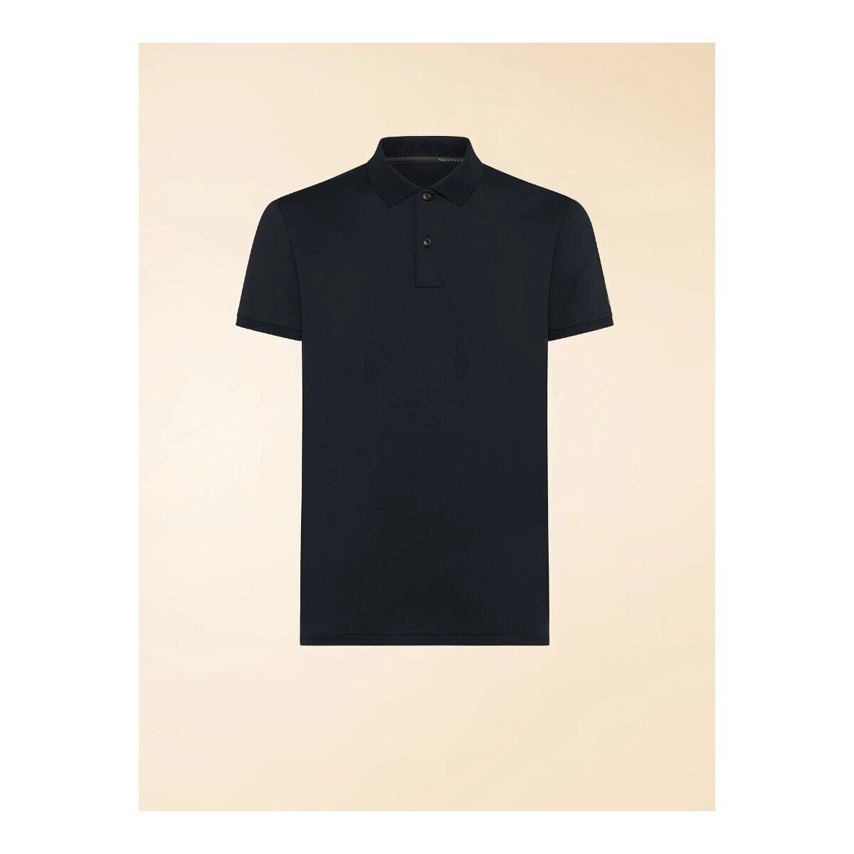 Roberto Ricci Designs Îmbracaminte S26207