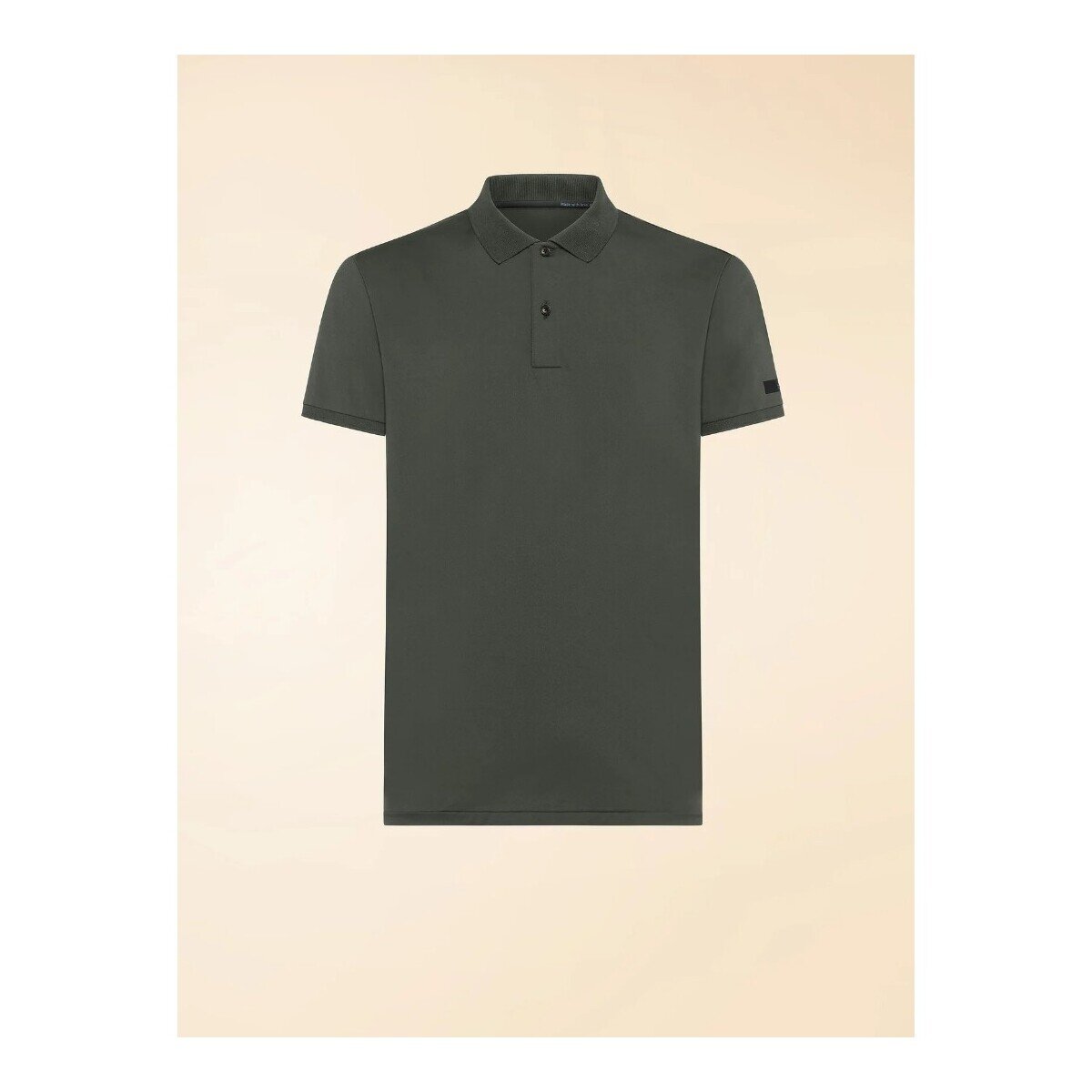 Roberto Ricci Designs Îmbracaminte S26207