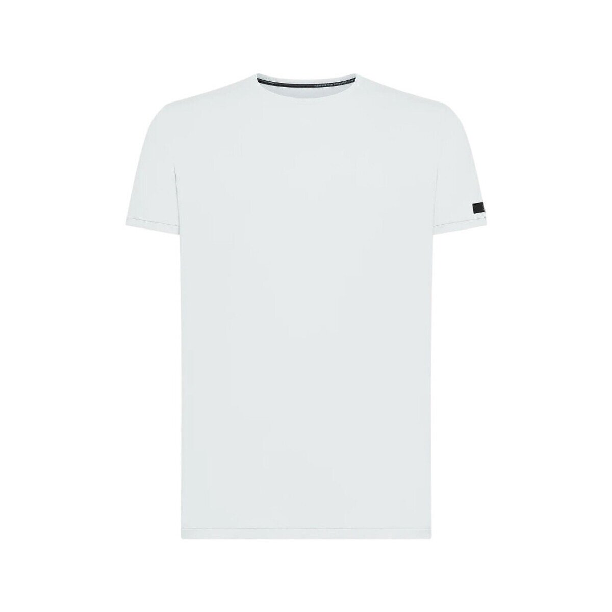 Roberto Ricci Designs Îmbracaminte S26226