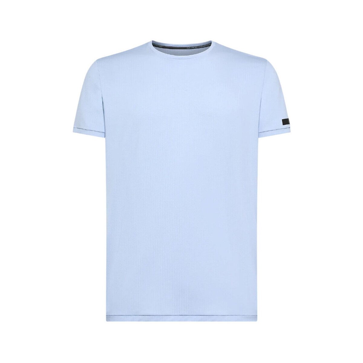 Roberto Ricci Designs Îmbracaminte S26226