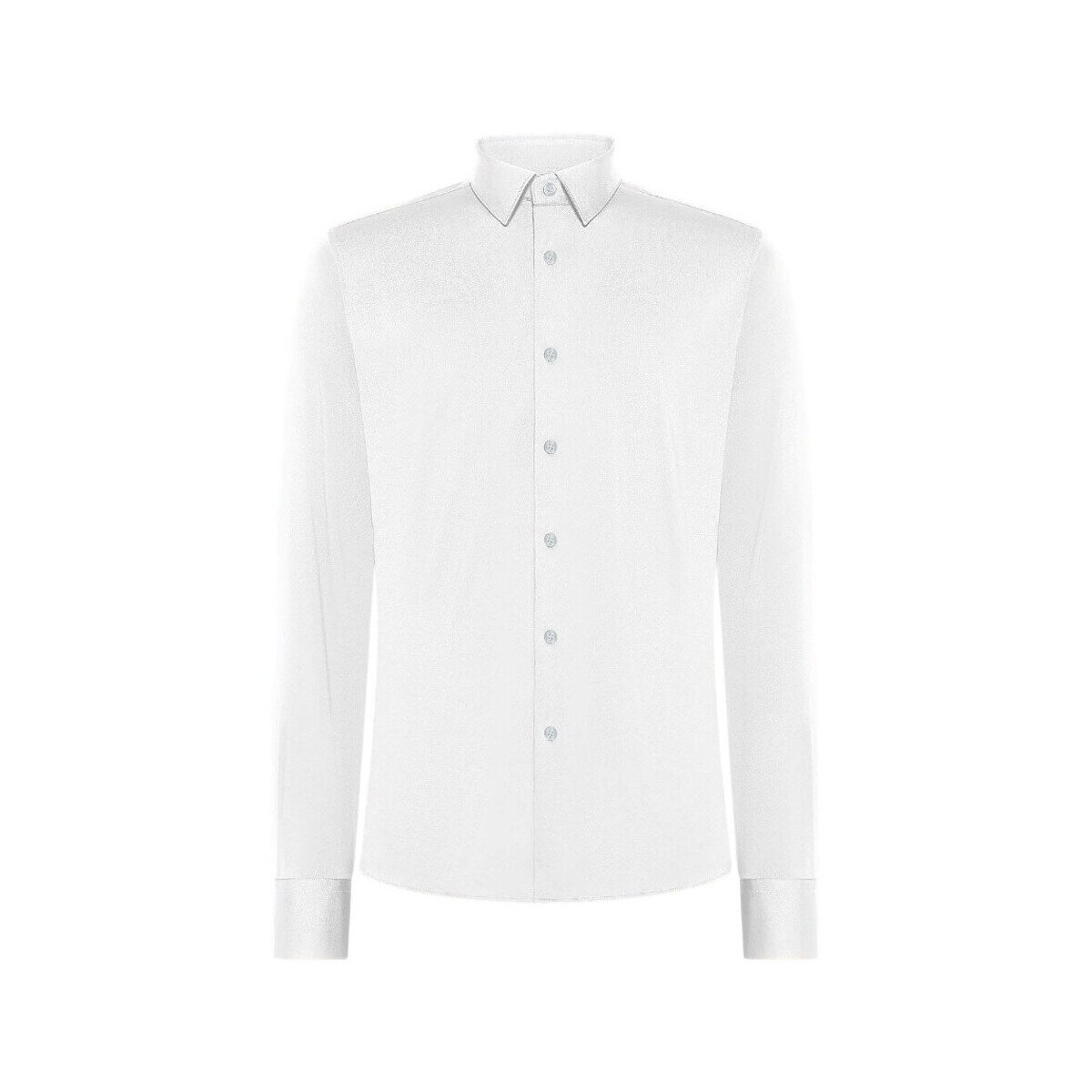Roberto Ricci Designs Îmbracaminte S26252