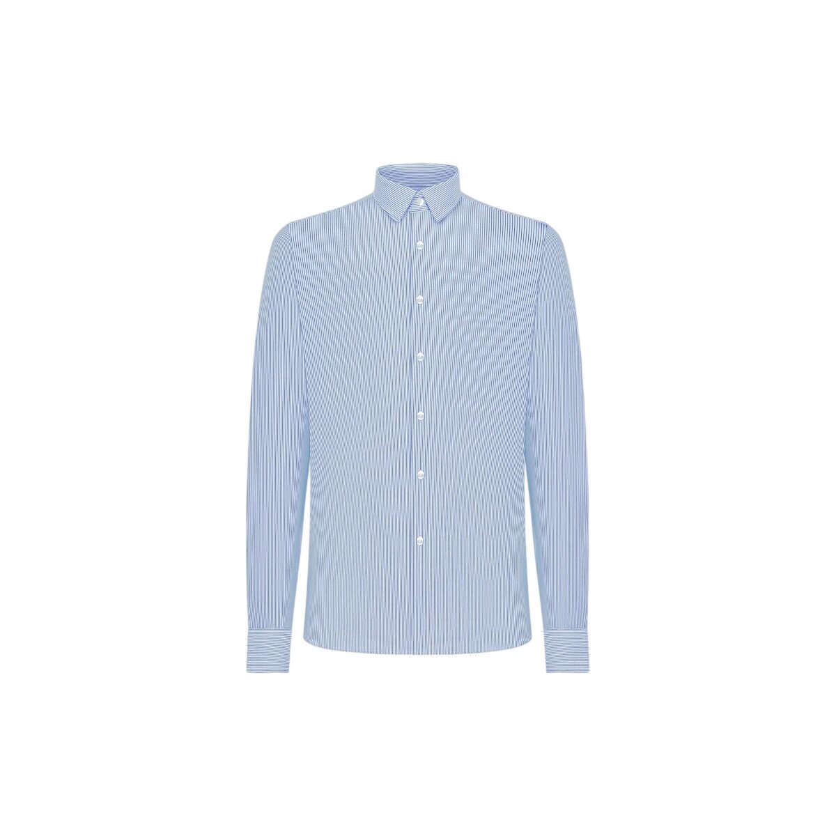 Roberto Ricci Designs Îmbracaminte S26271