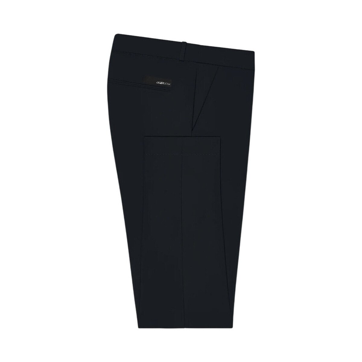 Roberto Ricci Designs Îmbracaminte S26302