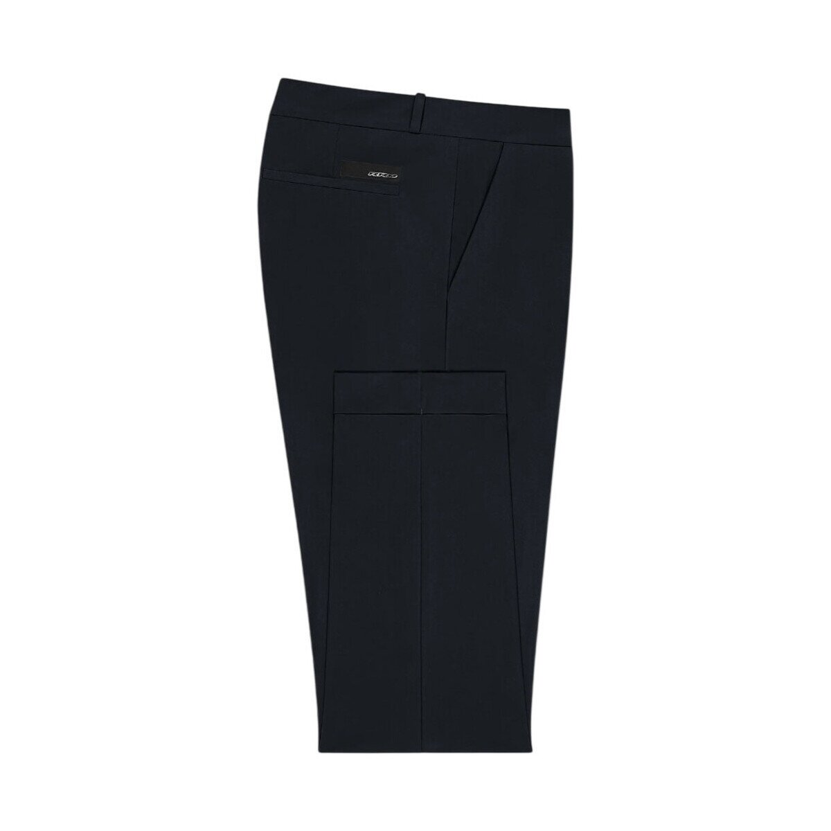 Roberto Ricci Designs Îmbracaminte S26336