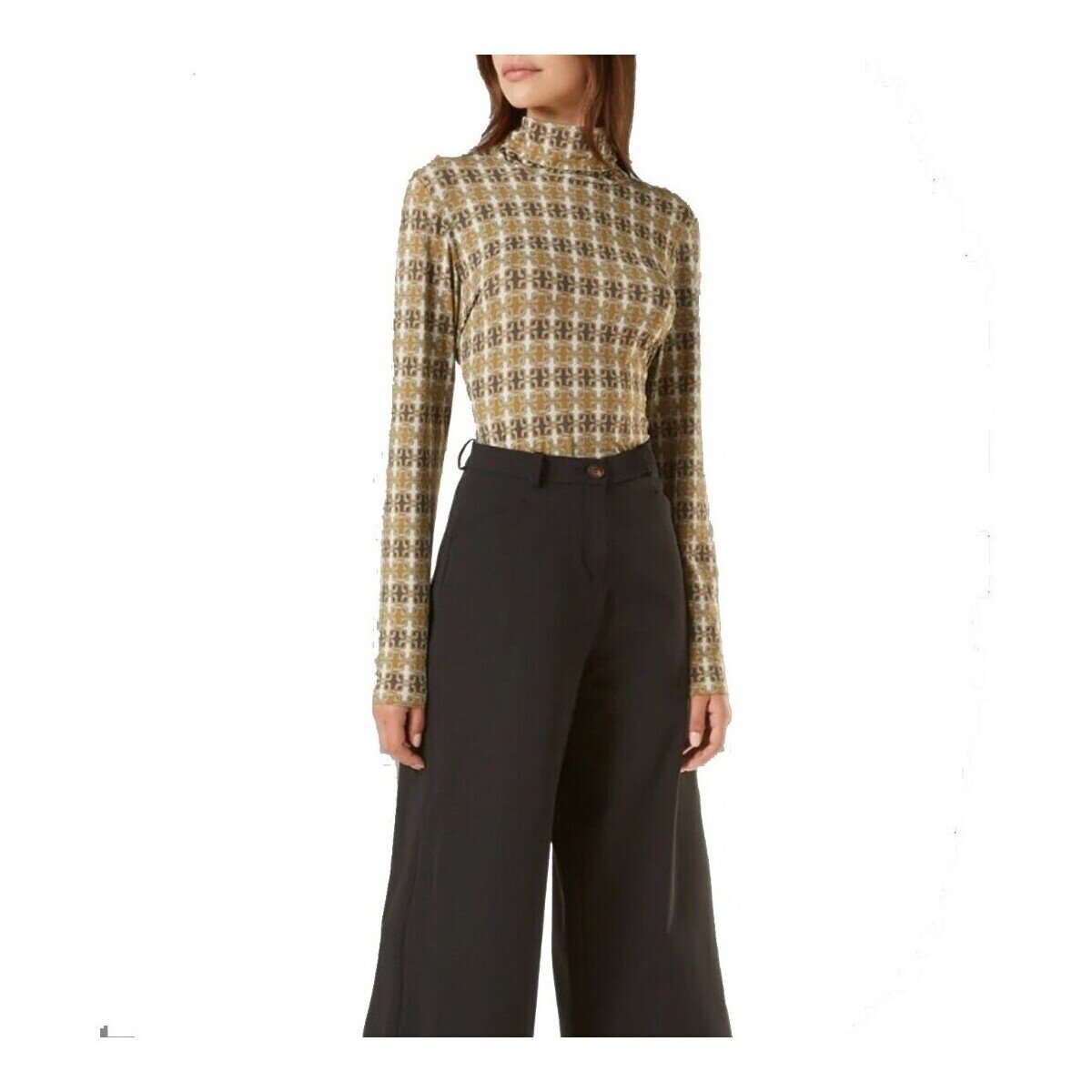 Roberto Ricci Designs Îmbracaminte W22796
