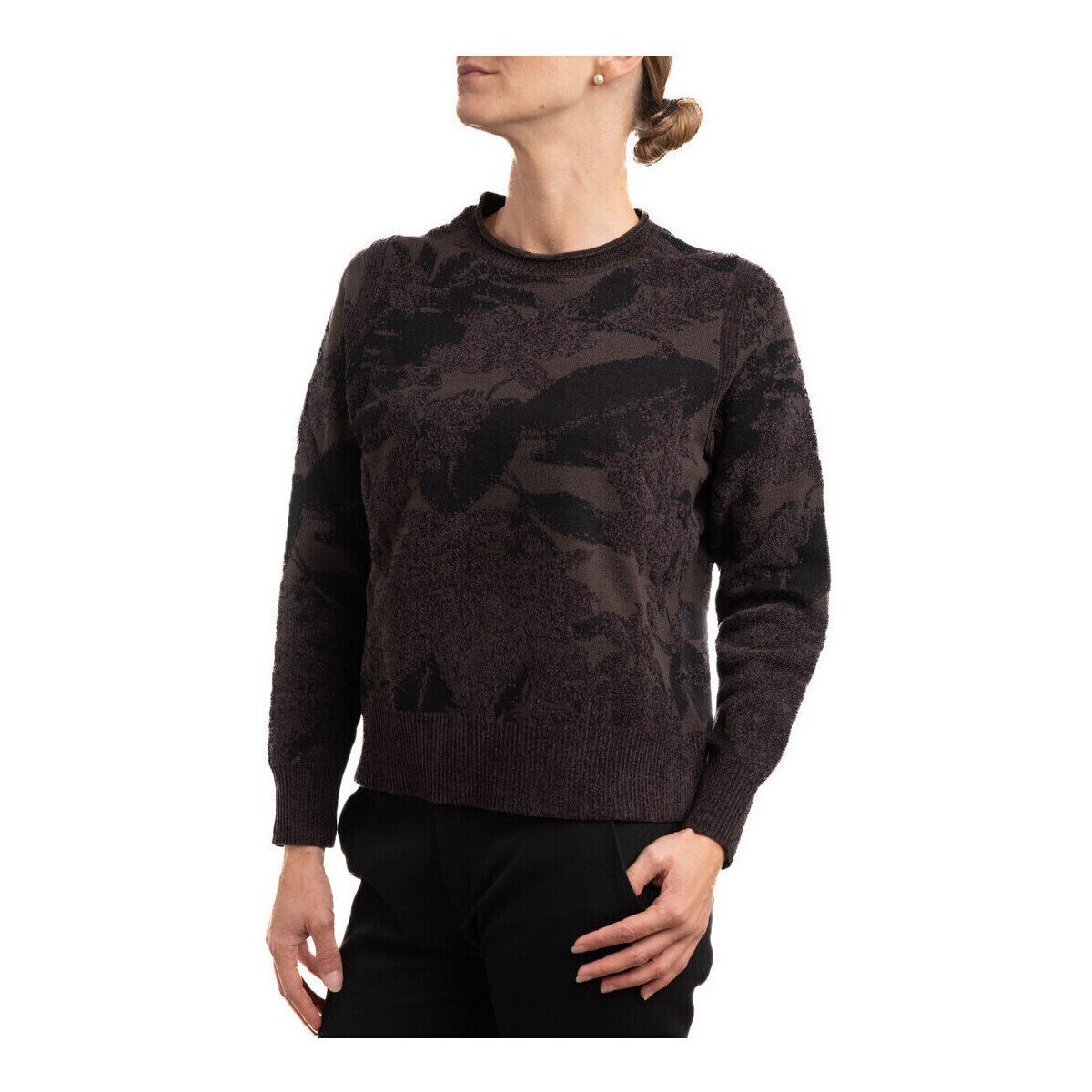 Roberto Ricci Designs Îmbracaminte W23618