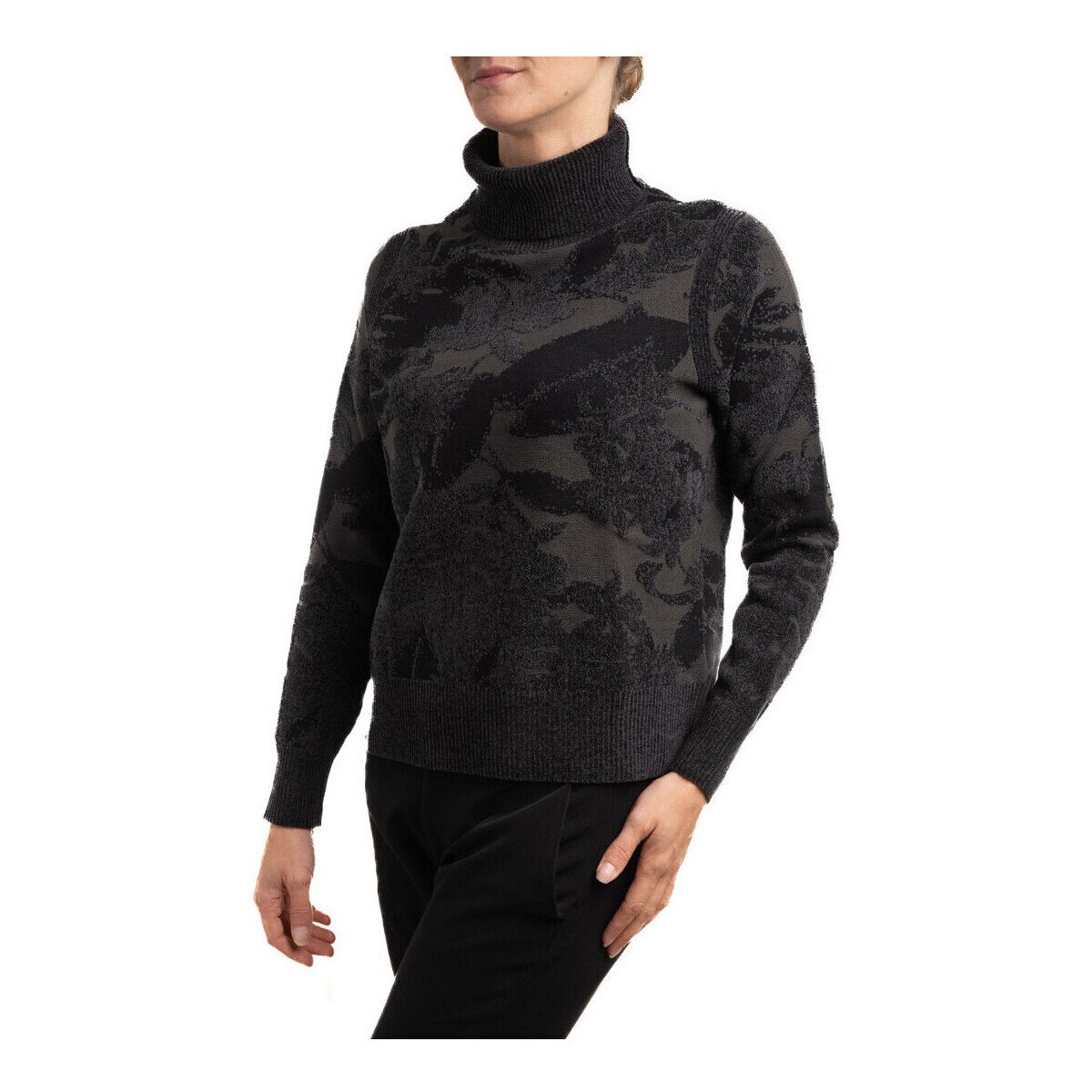 Roberto Ricci Designs Îmbracaminte W23619