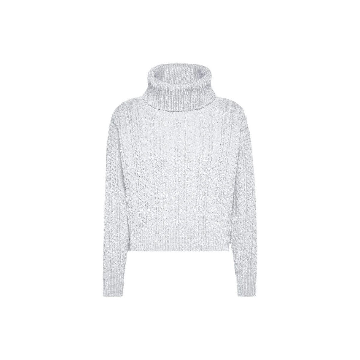 Roberto Ricci Designs Îmbracaminte W23632