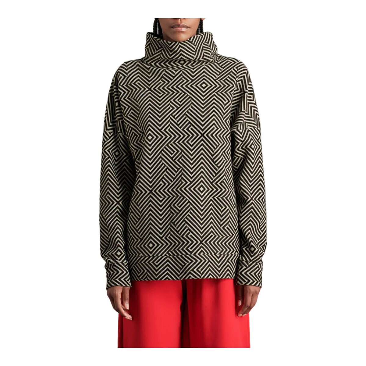 Roberto Ricci Designs Îmbracaminte W23650
