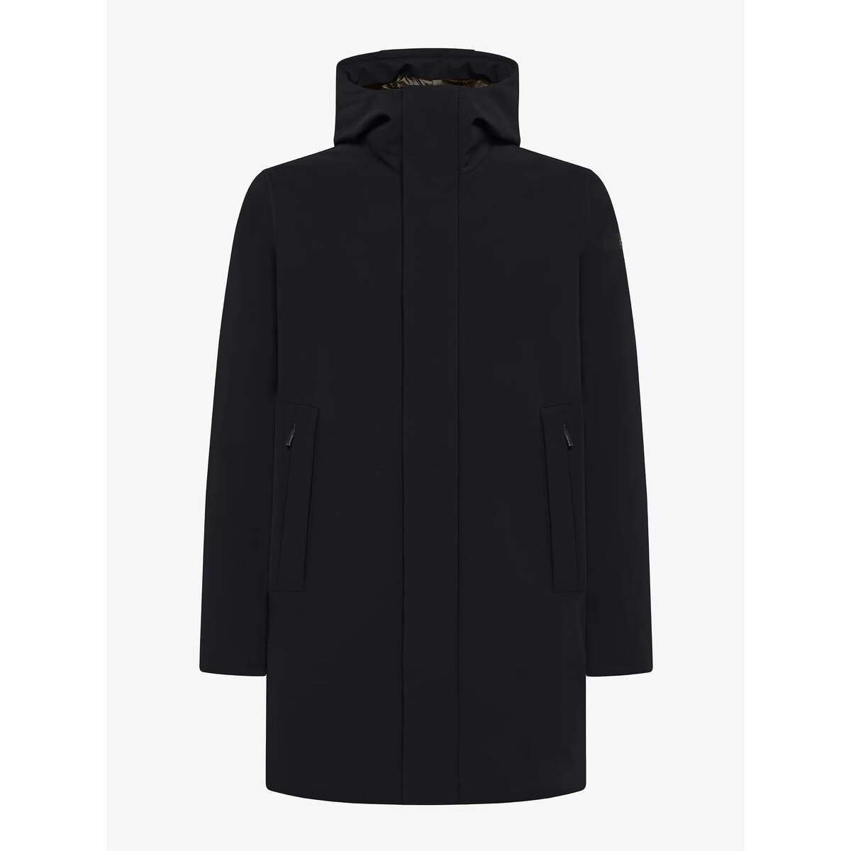 Roberto Ricci Designs Îmbracaminte W25002