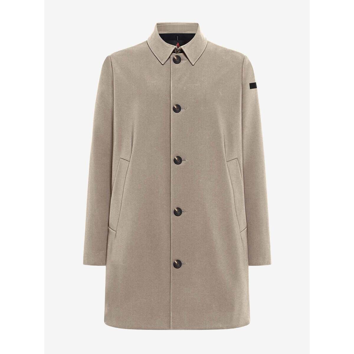 Roberto Ricci Designs Îmbracaminte W25043