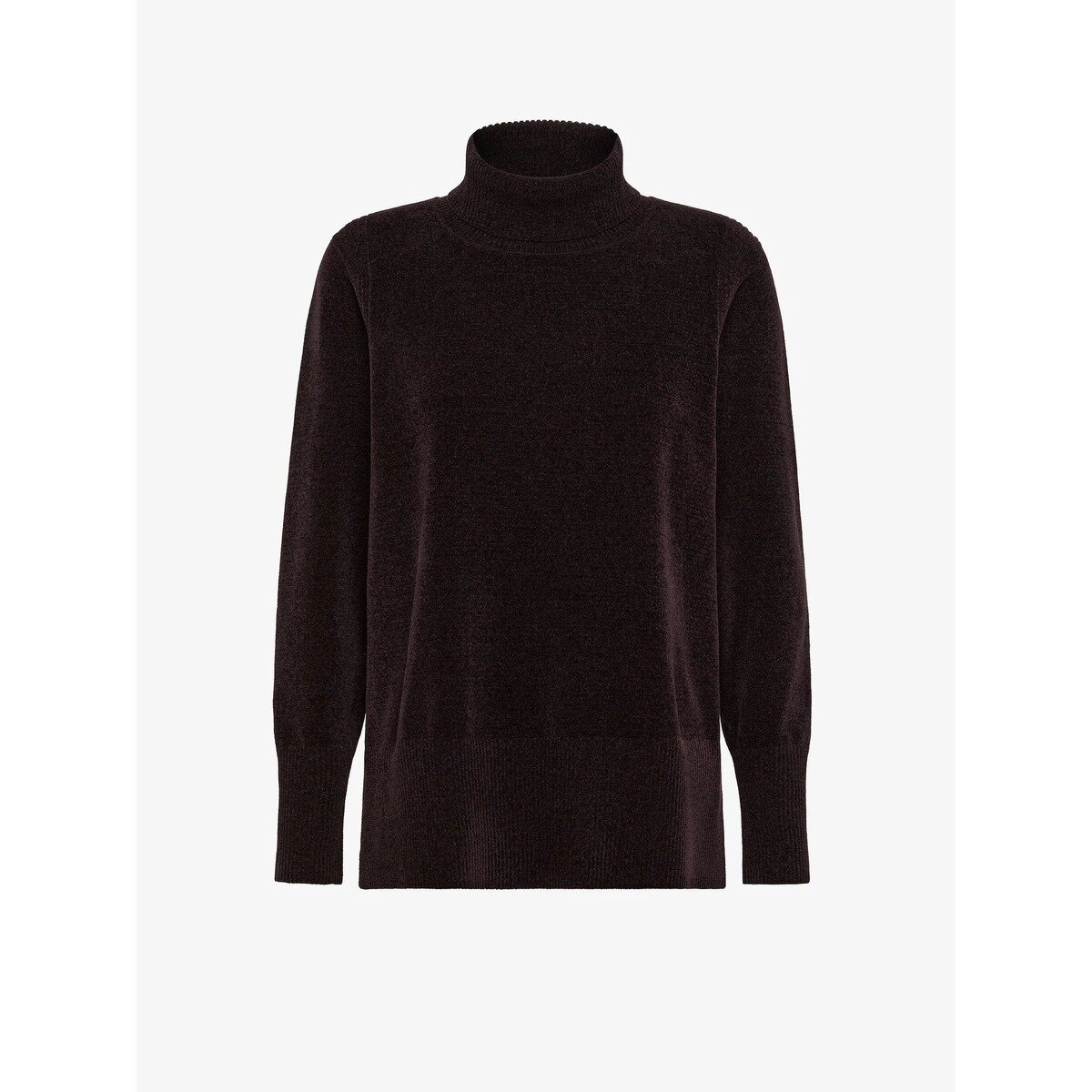 Roberto Ricci Designs Îmbracaminte W25631