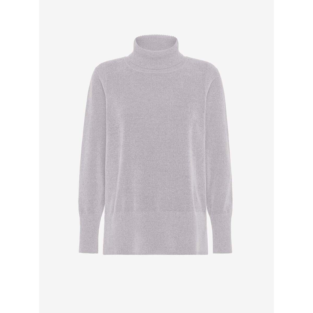 Roberto Ricci Designs Îmbracaminte W25631