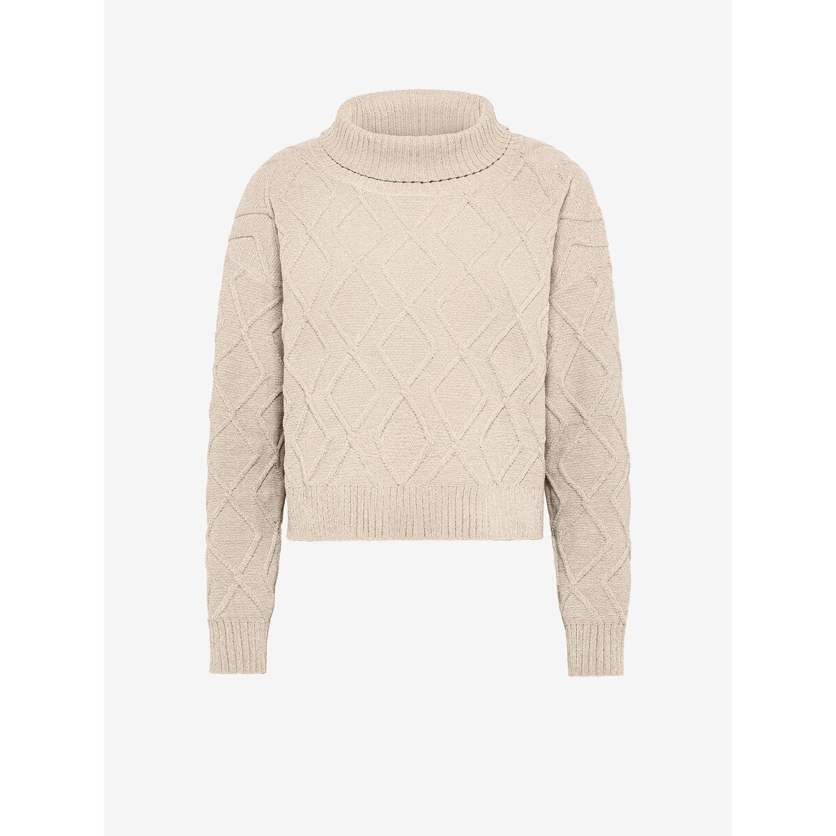 Roberto Ricci Designs Îmbracaminte W25636