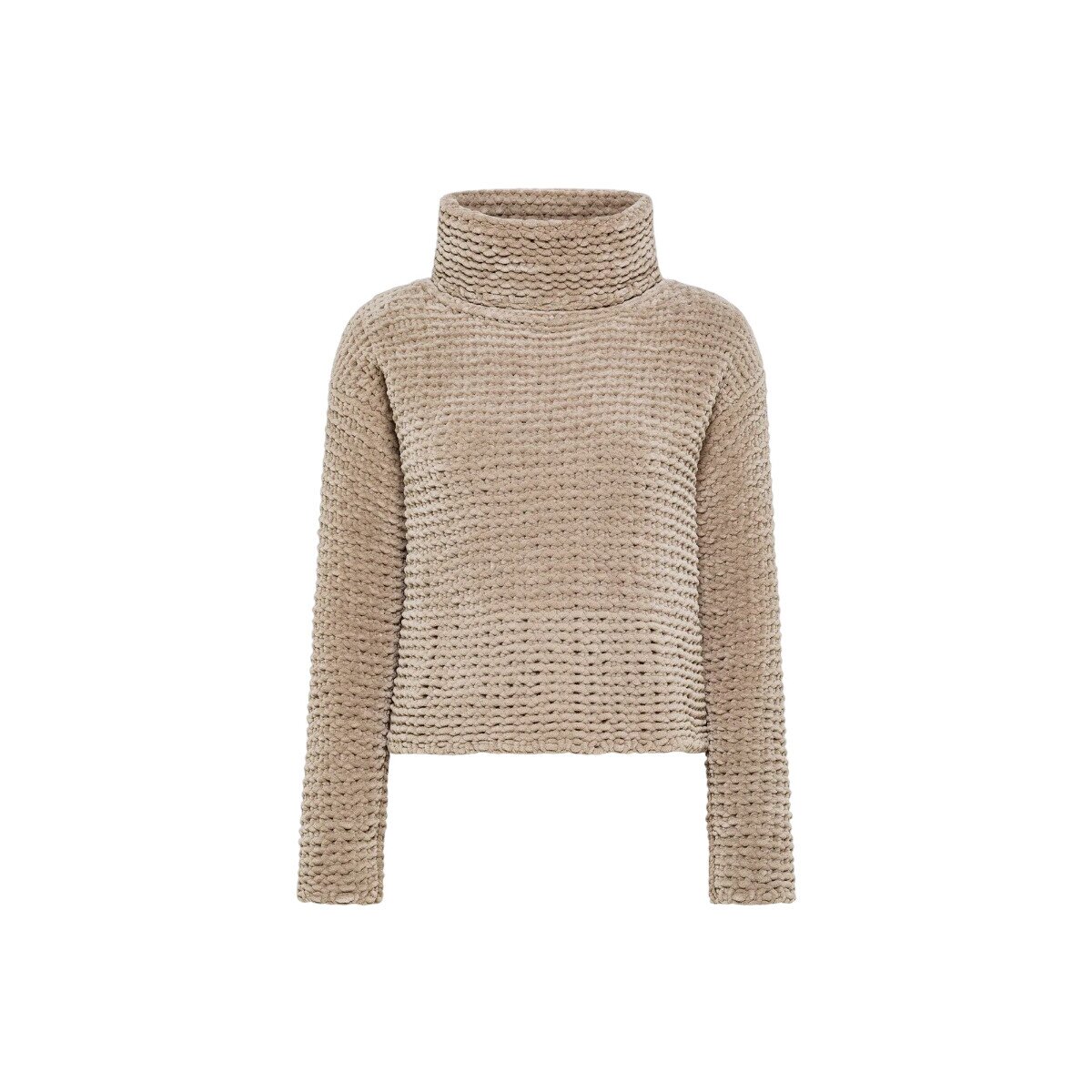 Roberto Ricci Designs Îmbracaminte W25659