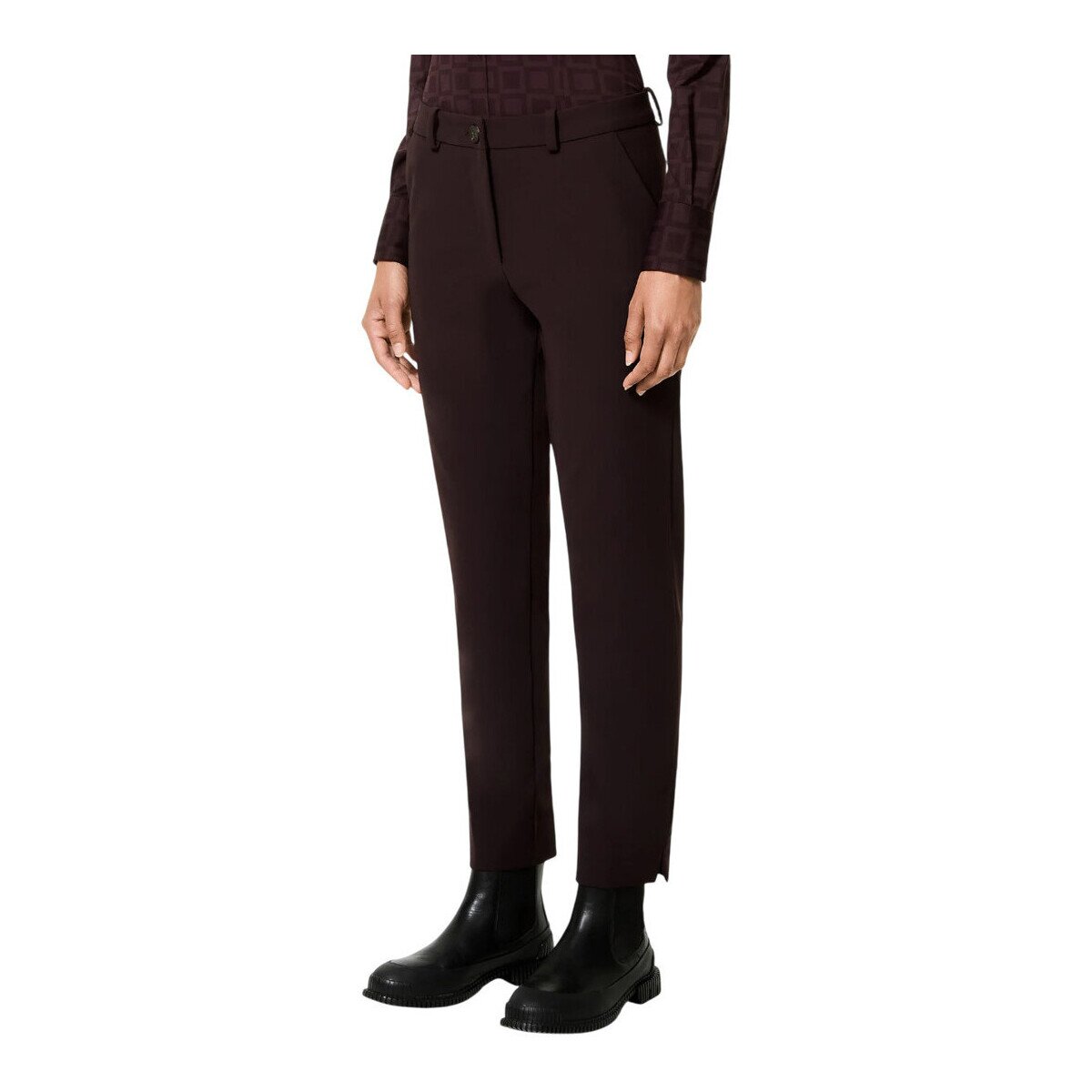 Roberto Ricci Designs Îmbracaminte W25700