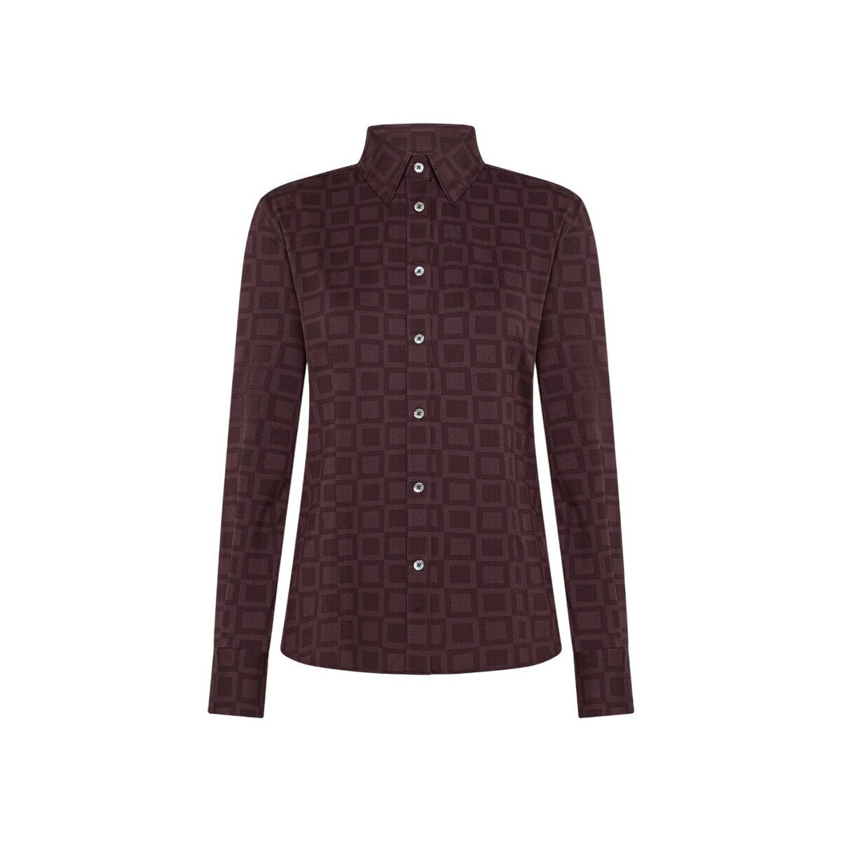 Roberto Ricci Designs Îmbracaminte W25815