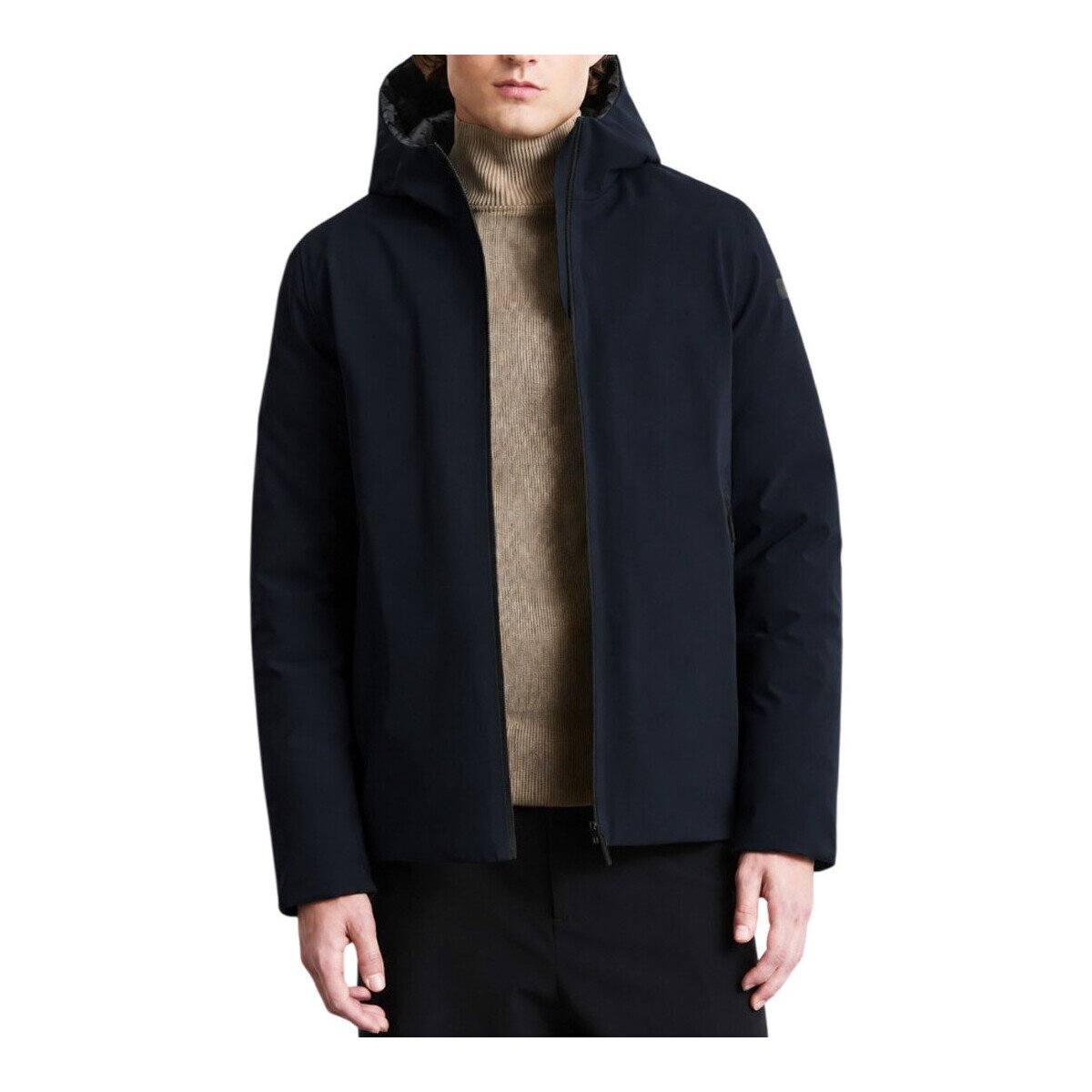 Roberto Ricci Designs Îmbracaminte W26001