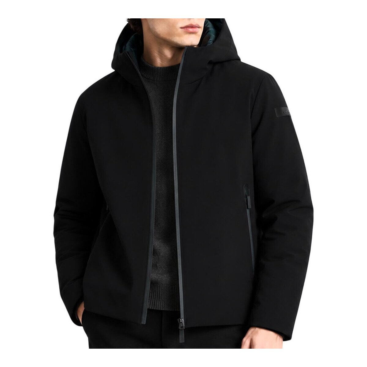 Roberto Ricci Designs Îmbracaminte W26001