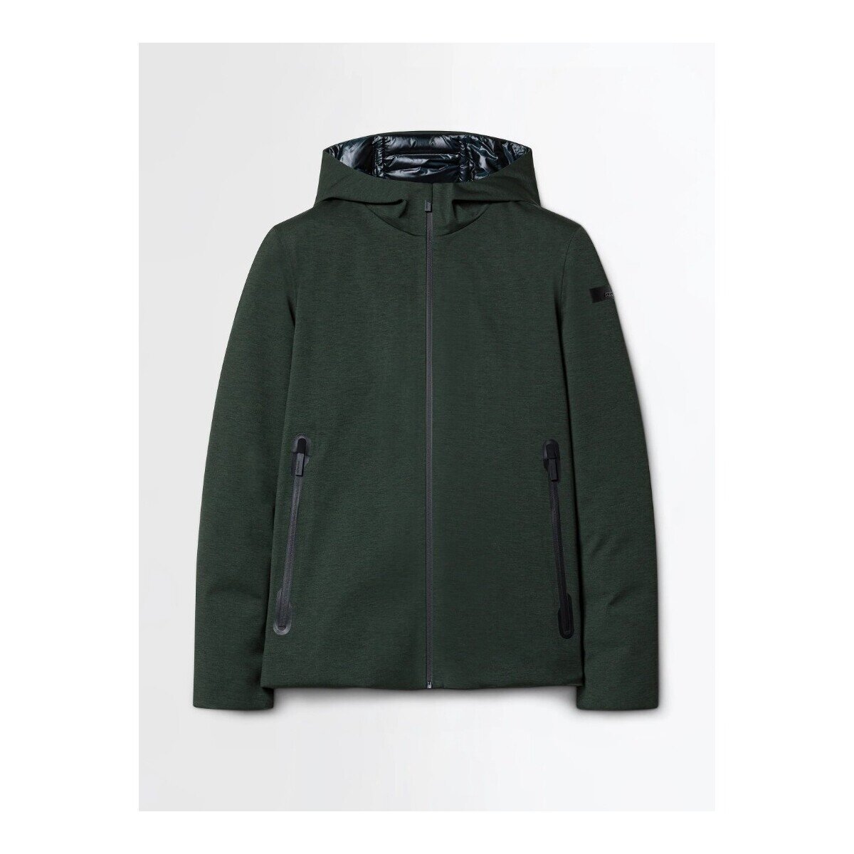 Roberto Ricci Designs Îmbracaminte W26001