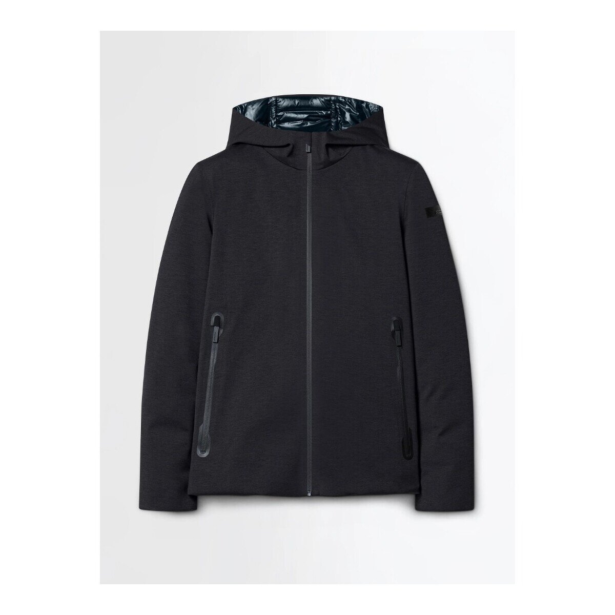 Roberto Ricci Designs Îmbracaminte W26001