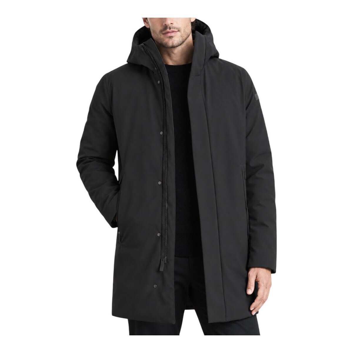Roberto Ricci Designs Îmbracaminte W26002