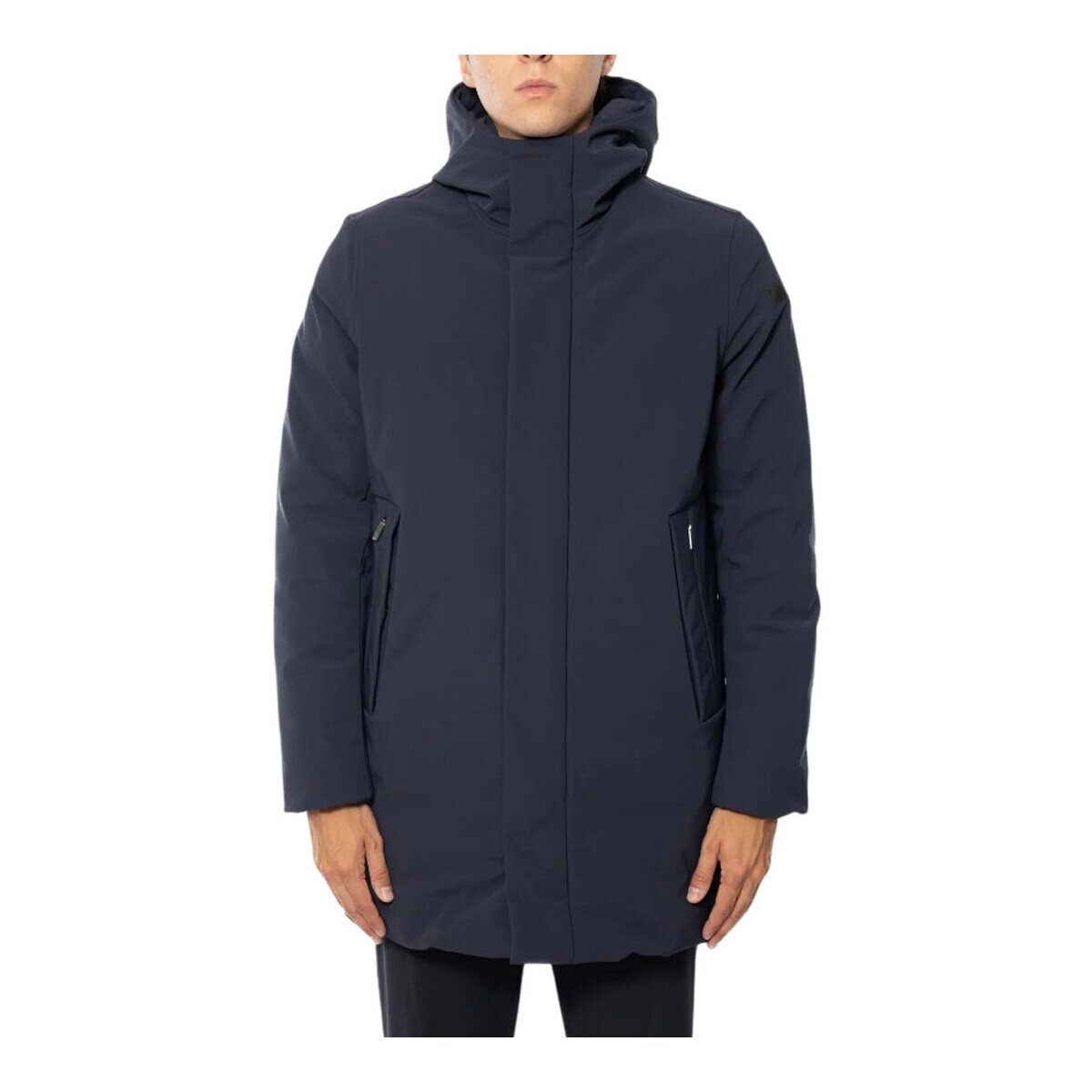 Roberto Ricci Designs Îmbracaminte W26002