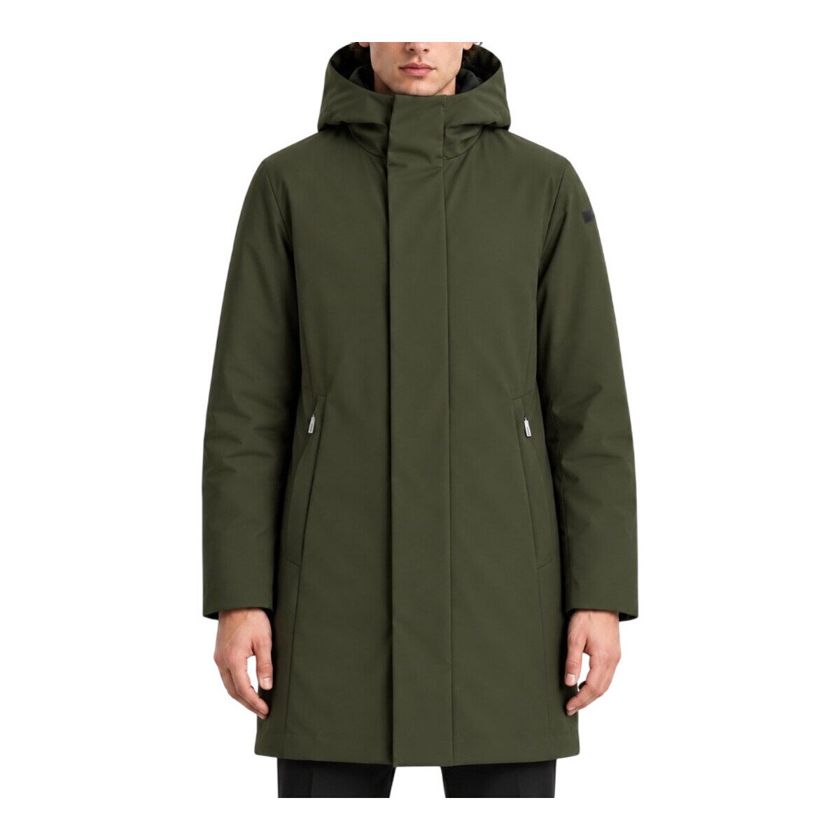 Roberto Ricci Designs Îmbracaminte W26002