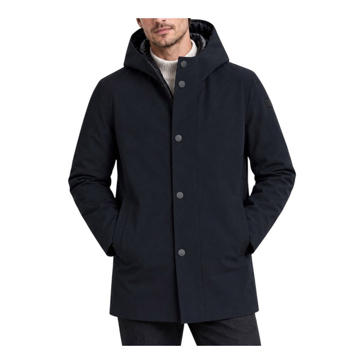 Roberto Ricci Designs Îmbracaminte W26011