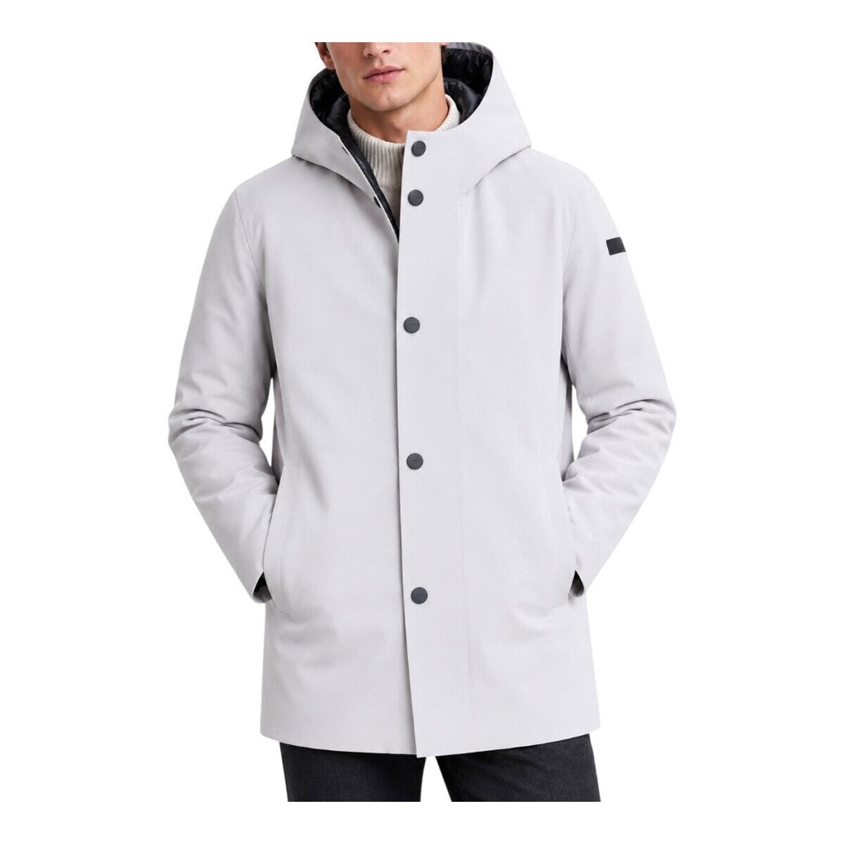 Roberto Ricci Designs Îmbracaminte W26011