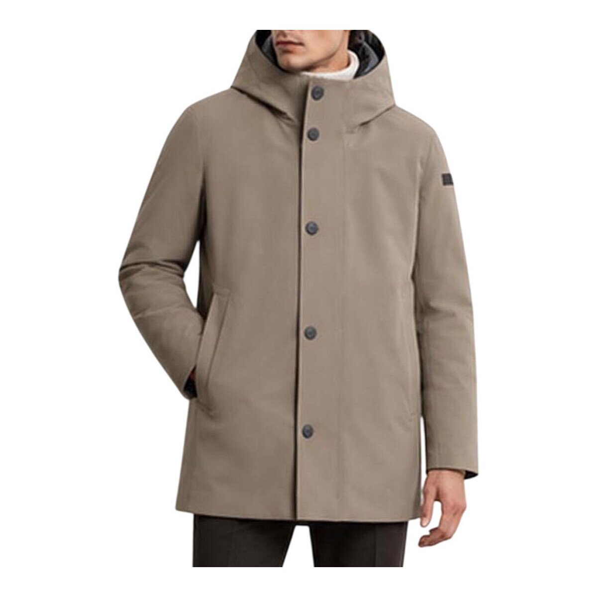 Roberto Ricci Designs Îmbracaminte W26011