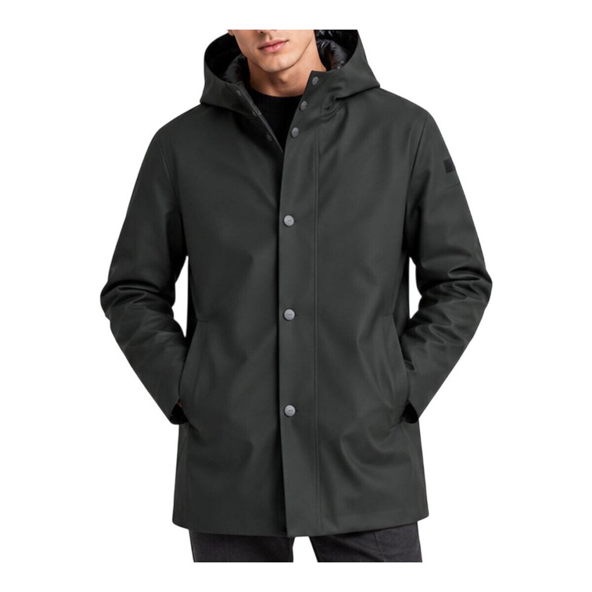Roberto Ricci Designs Îmbracaminte W26012