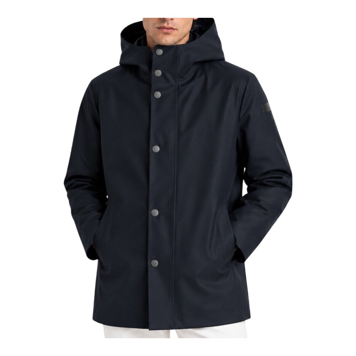 Roberto Ricci Designs Îmbracaminte W26012