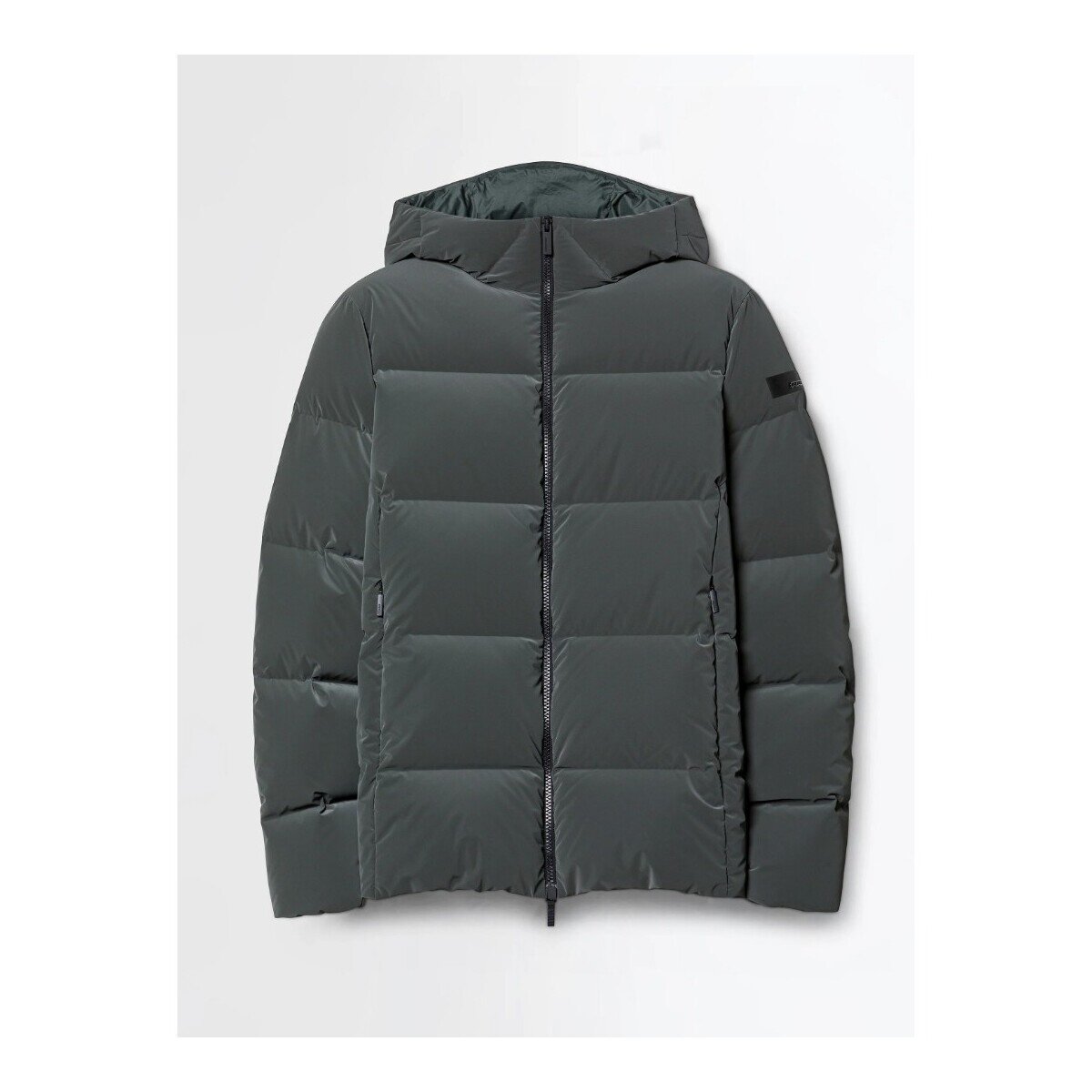 Roberto Ricci Designs Îmbracaminte W26027