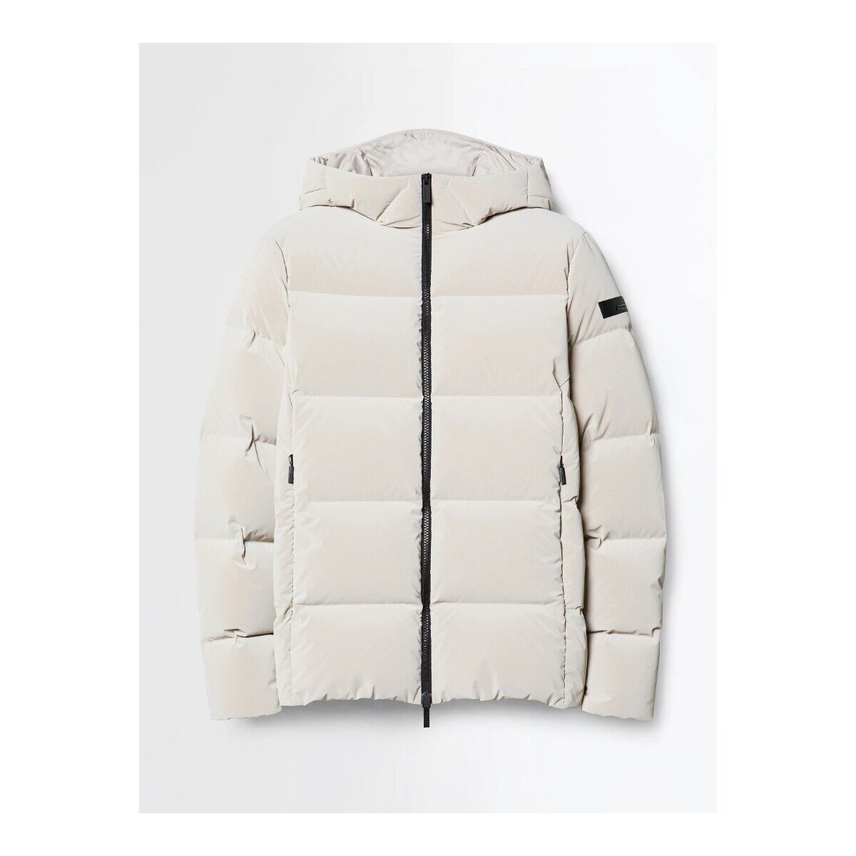 Roberto Ricci Designs Îmbracaminte W26027