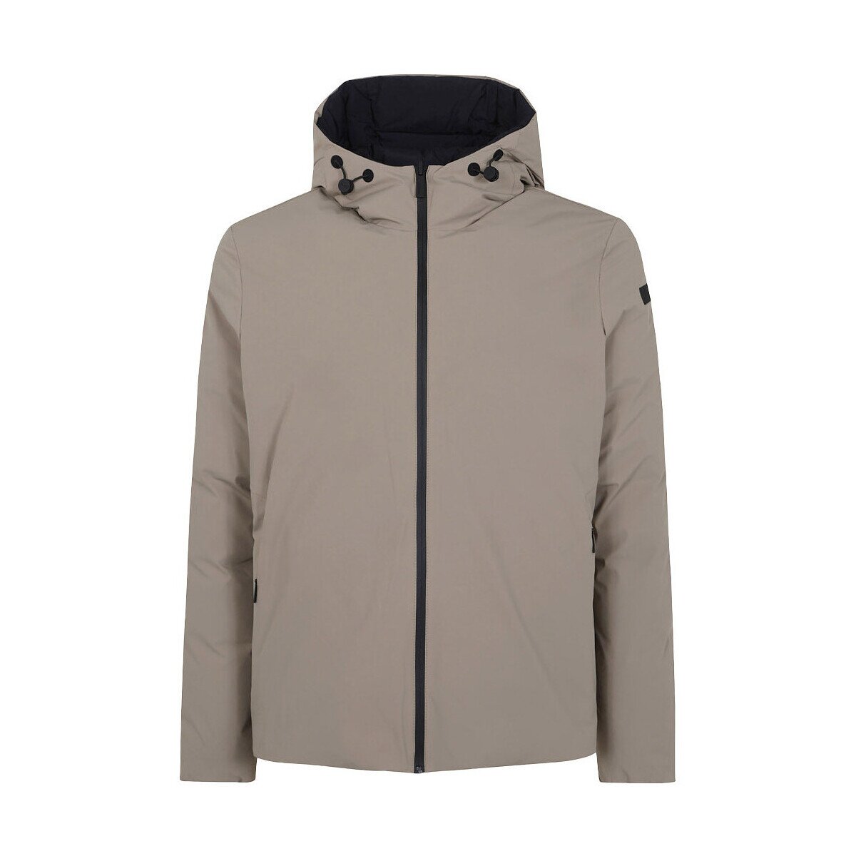 Roberto Ricci Designs Îmbracaminte w26034-87