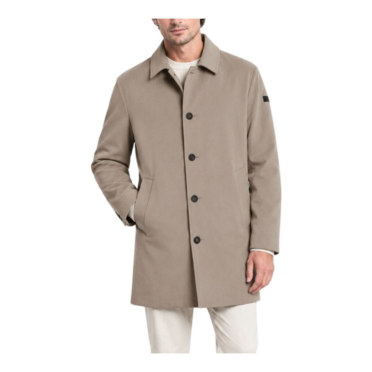 Roberto Ricci Designs Îmbracaminte W26043